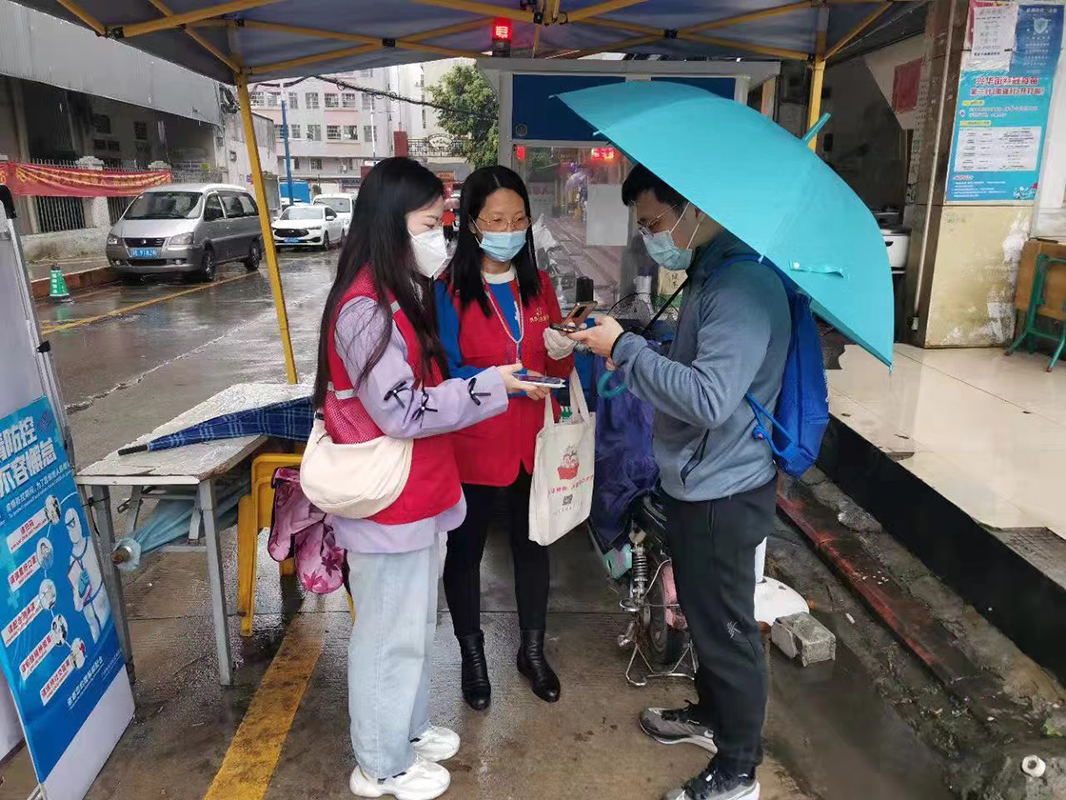 AG贵宾会·(中国游)集团首页