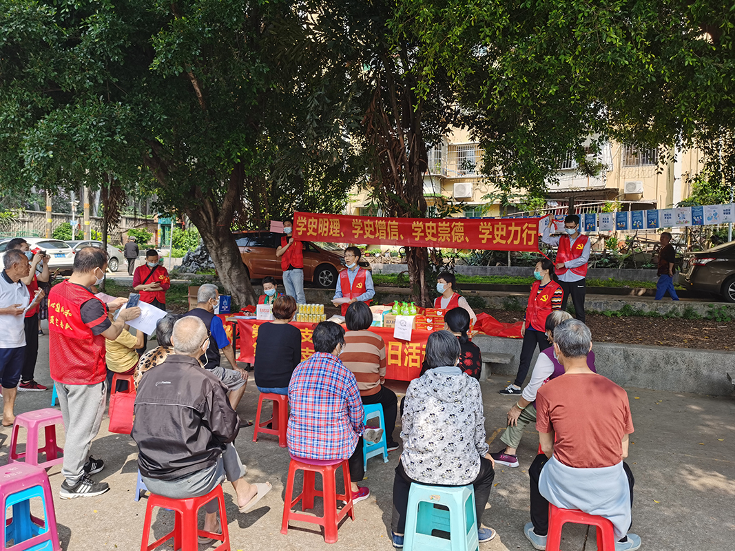 AG贵宾会·(中国游)集团首页