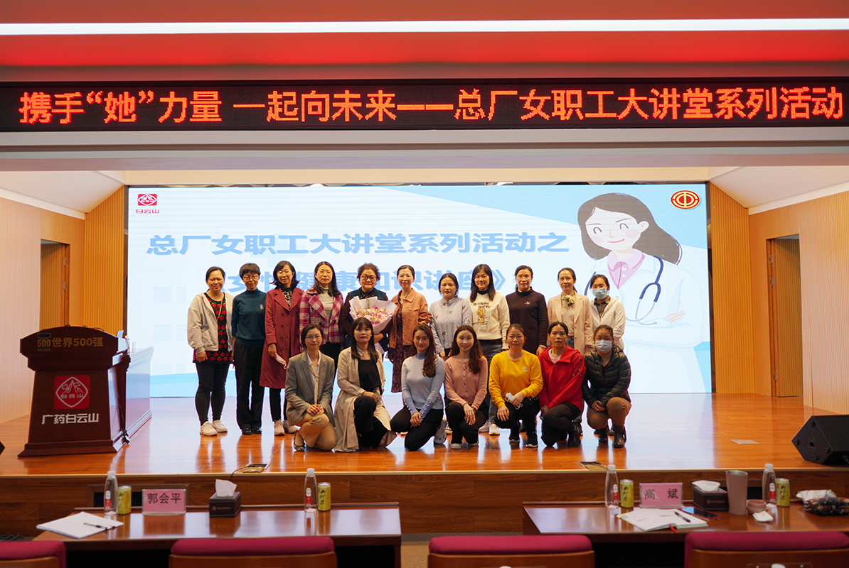 AG贵宾会·(中国游)集团首页