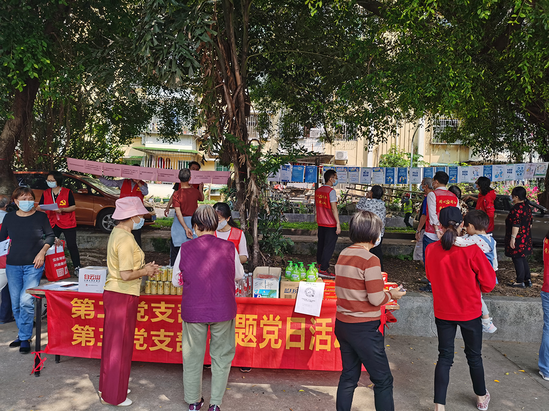 AG贵宾会·(中国游)集团首页