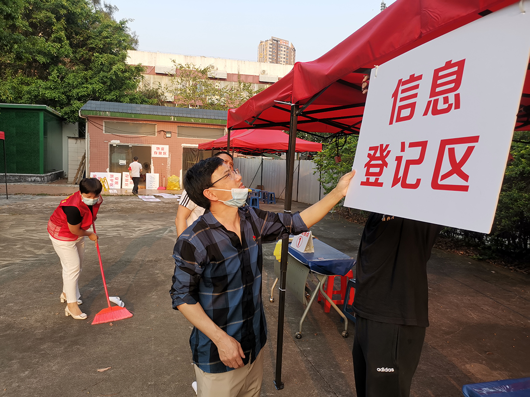 AG贵宾会·(中国游)集团首页