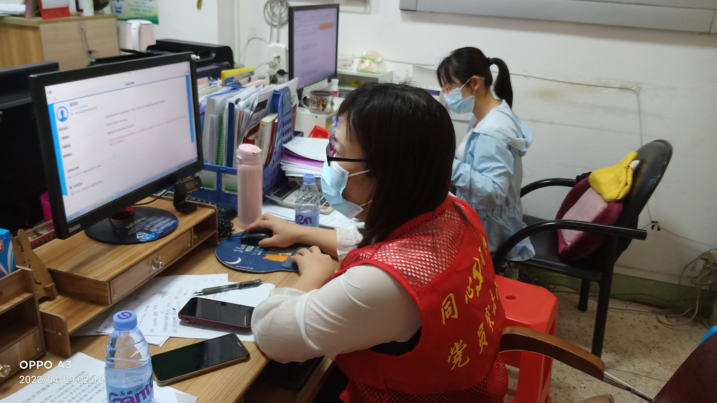 AG贵宾会·(中国游)集团首页