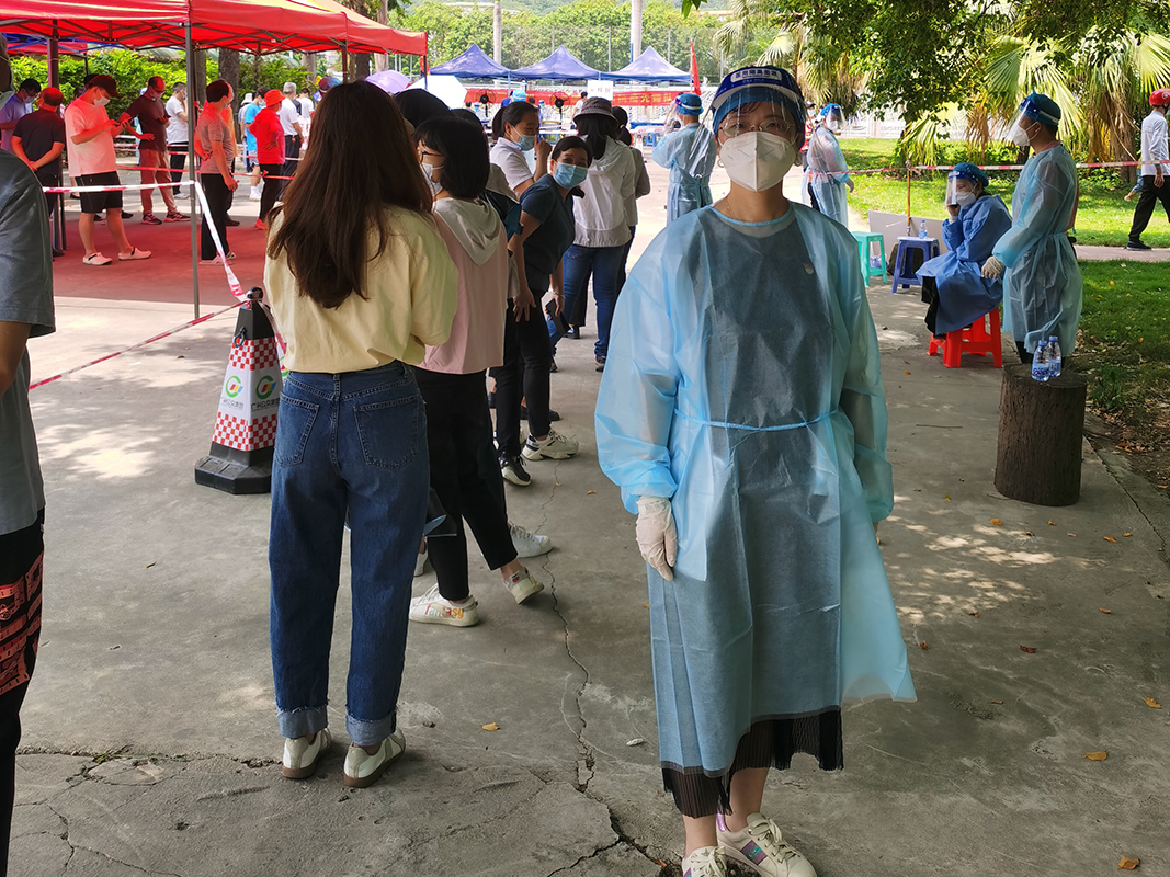 AG贵宾会·(中国游)集团首页