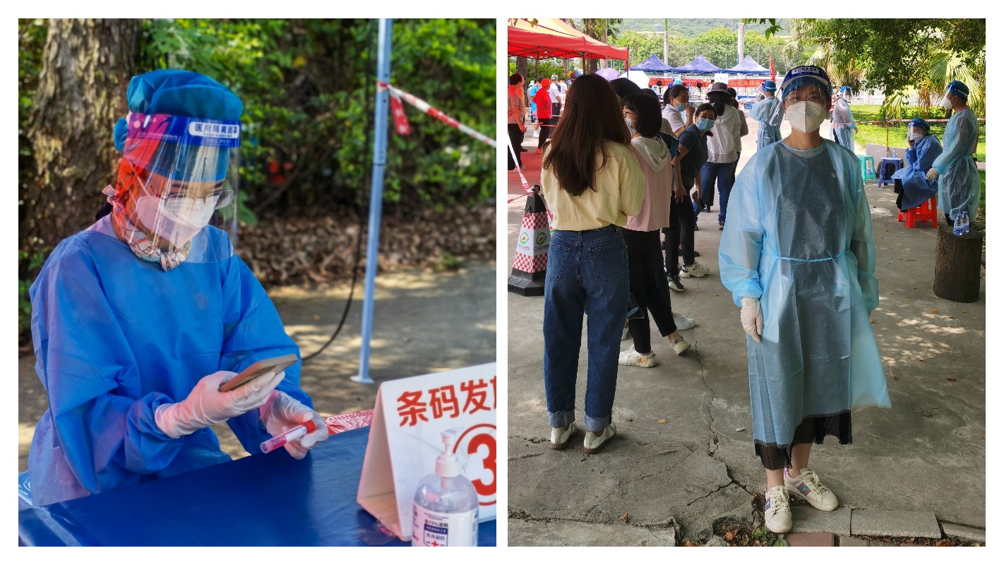 AG贵宾会·(中国游)集团首页