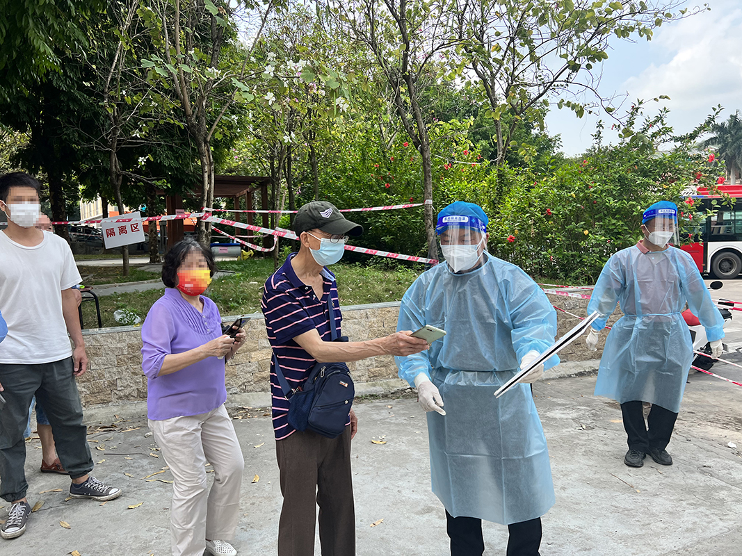 AG贵宾会·(中国游)集团首页