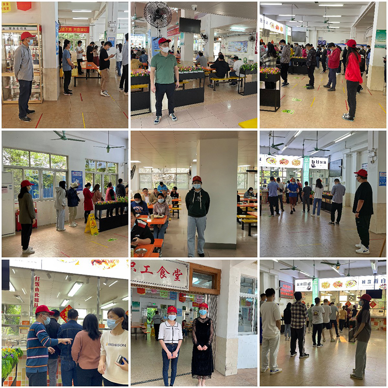 AG贵宾会·(中国游)集团首页