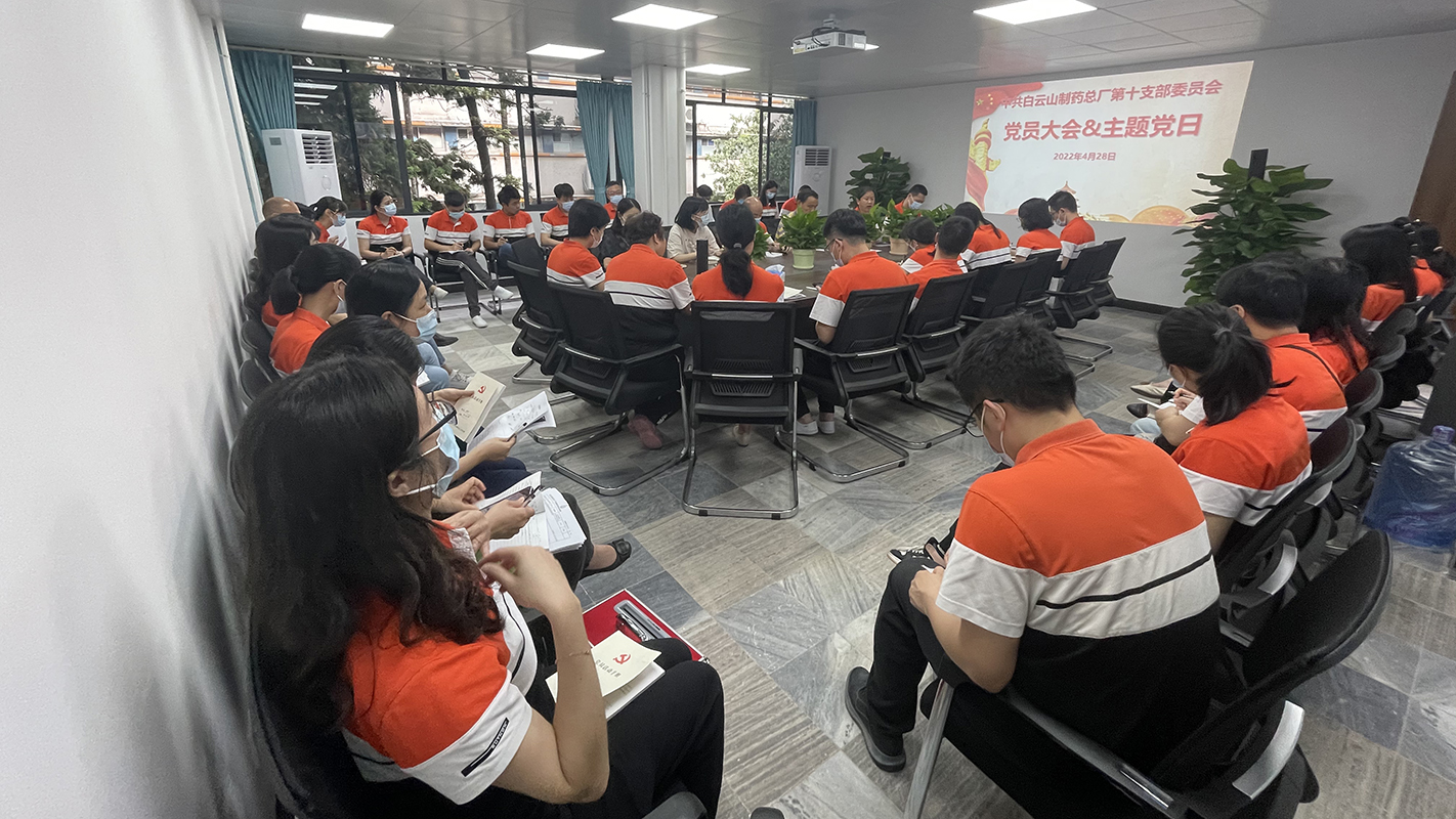 AG贵宾会·(中国游)集团首页