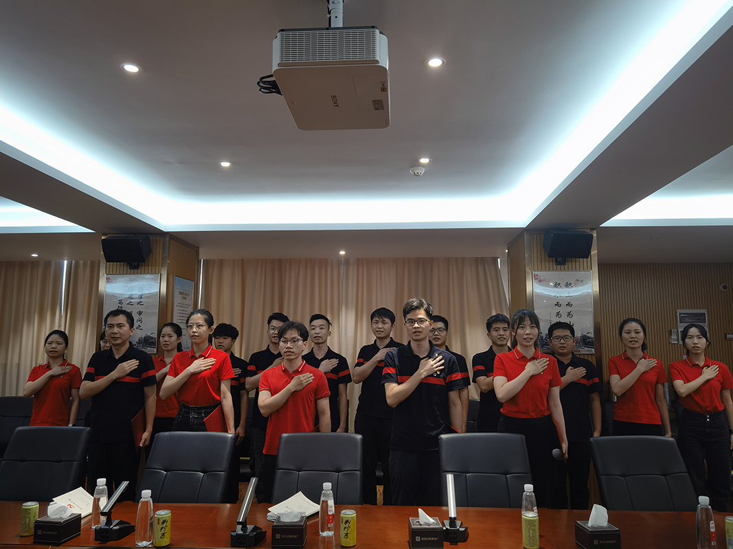AG贵宾会·(中国游)集团首页