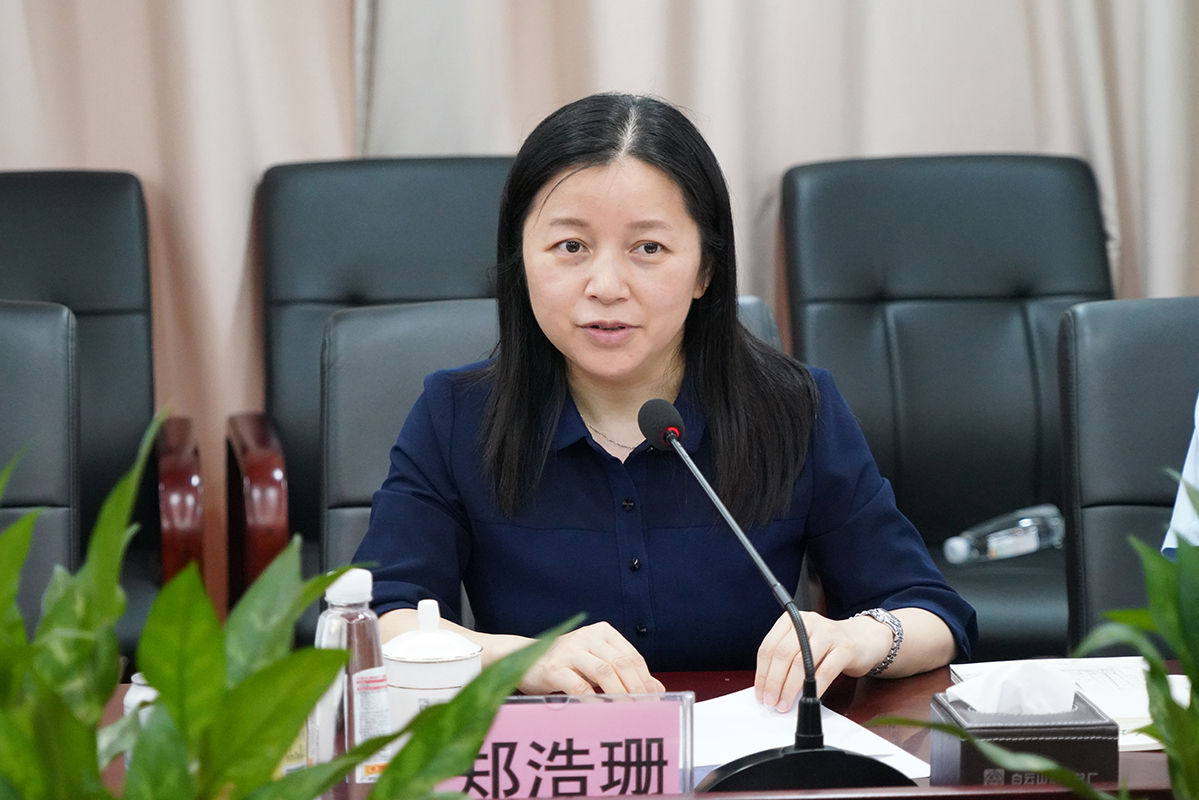 AG贵宾会·(中国游)集团首页