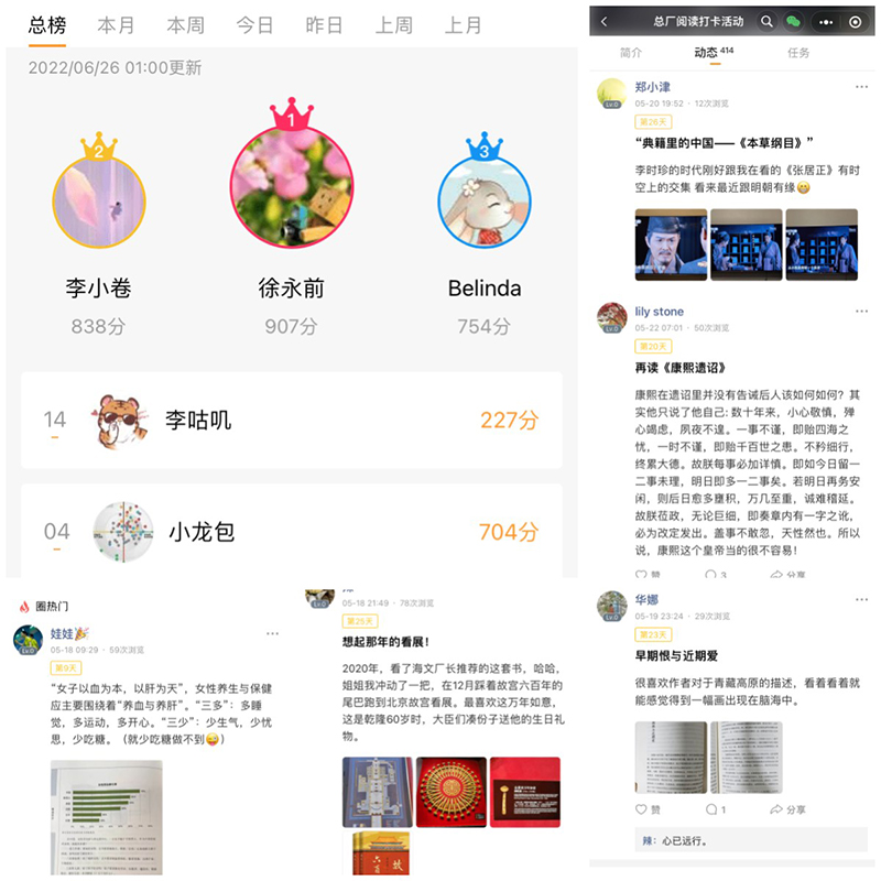 AG贵宾会·(中国游)集团首页