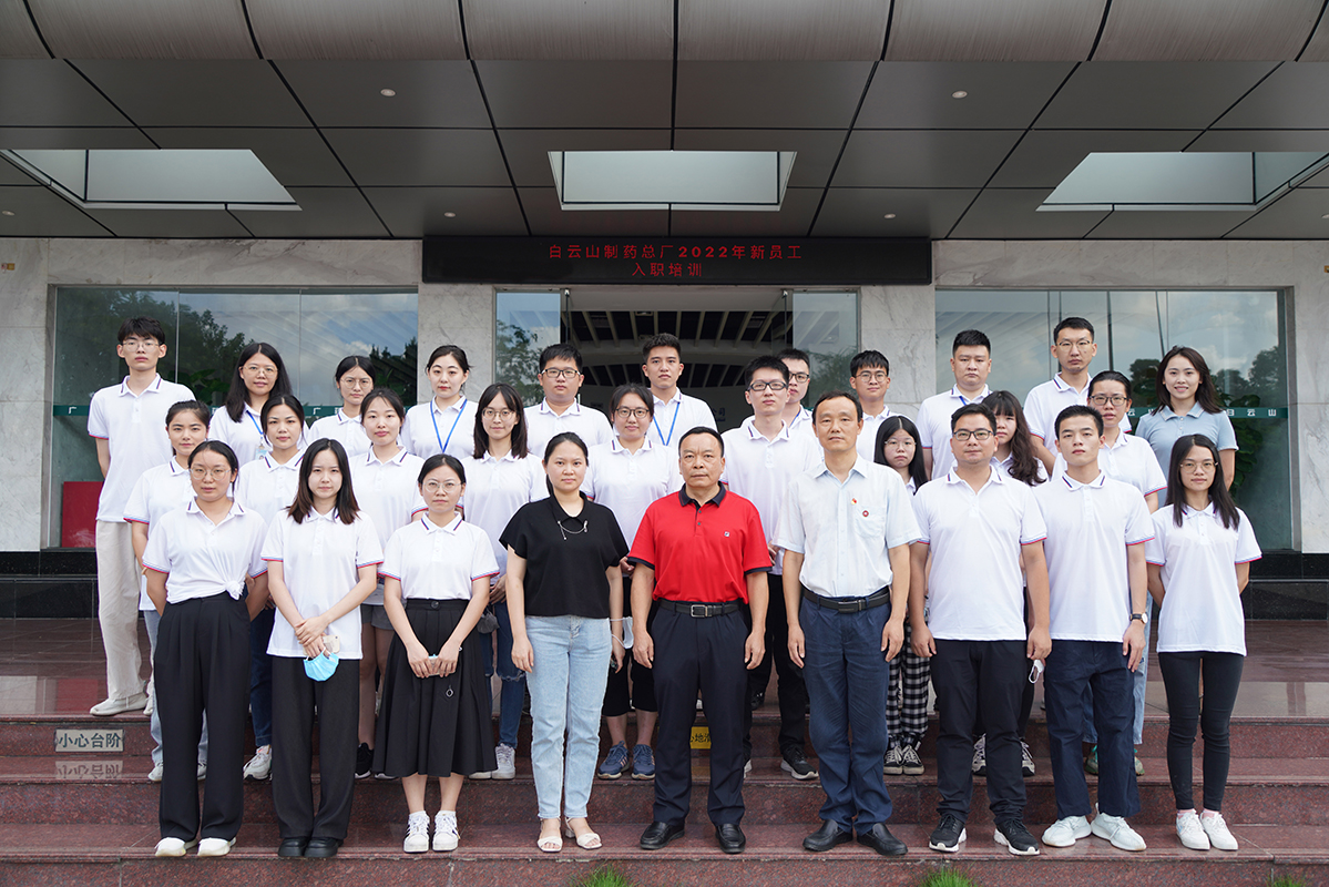 AG贵宾会·(中国游)集团首页