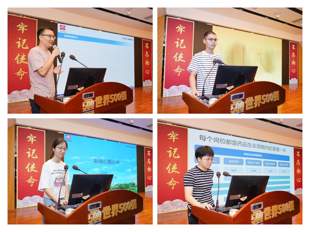 AG贵宾会·(中国游)集团首页