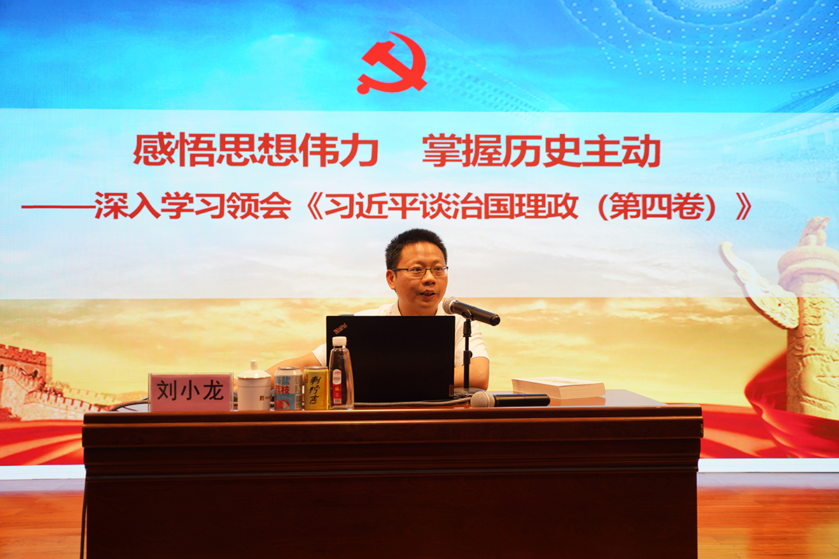 AG贵宾会·(中国游)集团首页