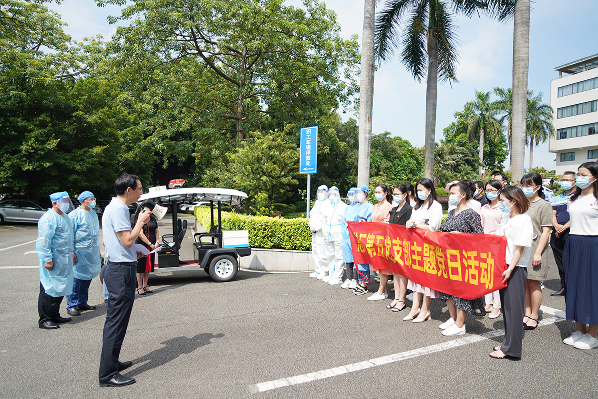AG贵宾会·(中国游)集团首页
