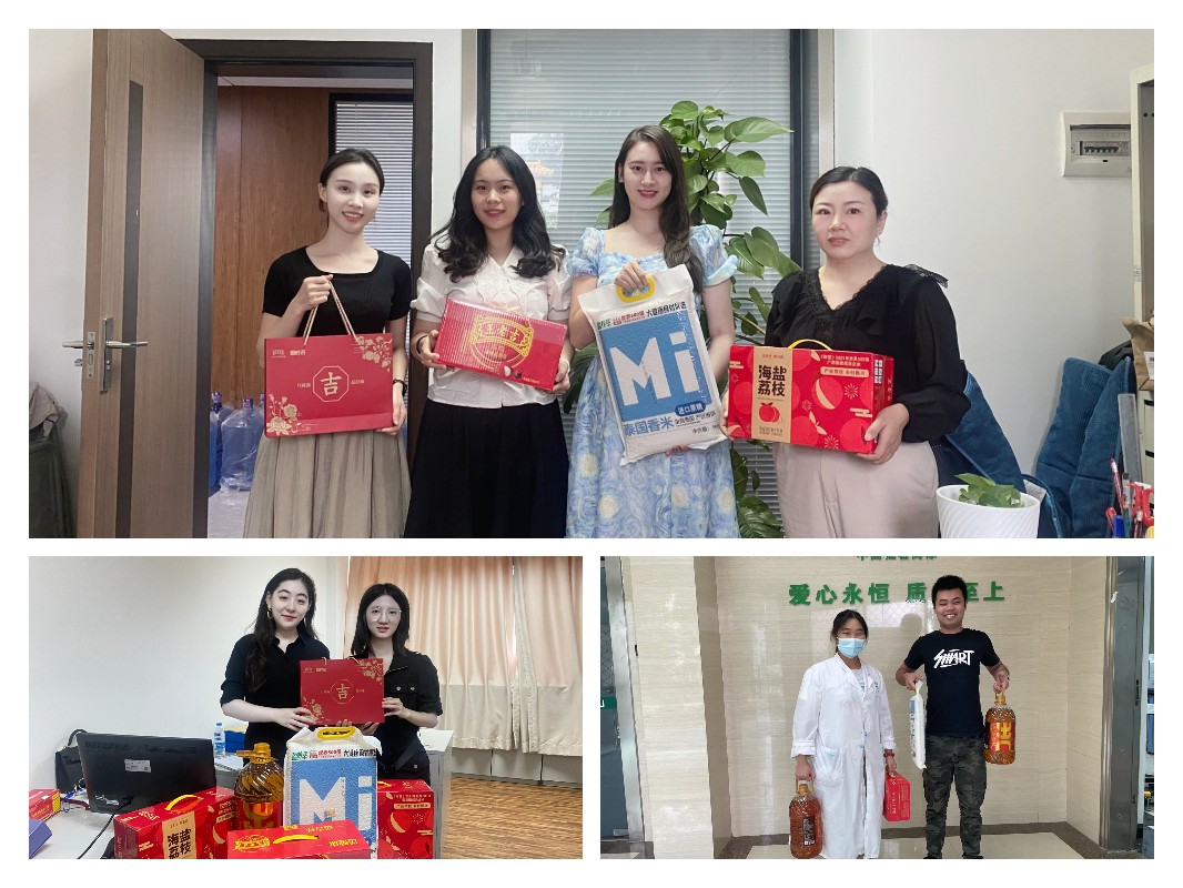 AG贵宾会·(中国游)集团首页