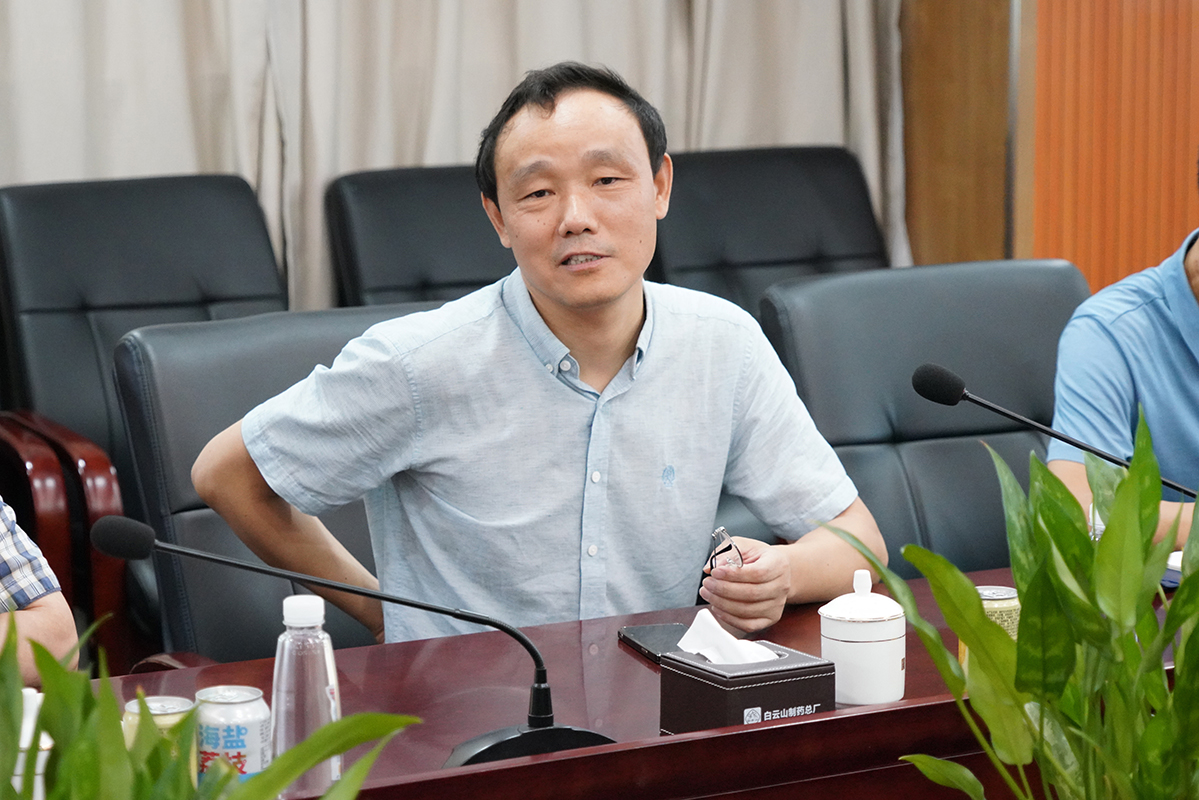 AG贵宾会·(中国游)集团首页