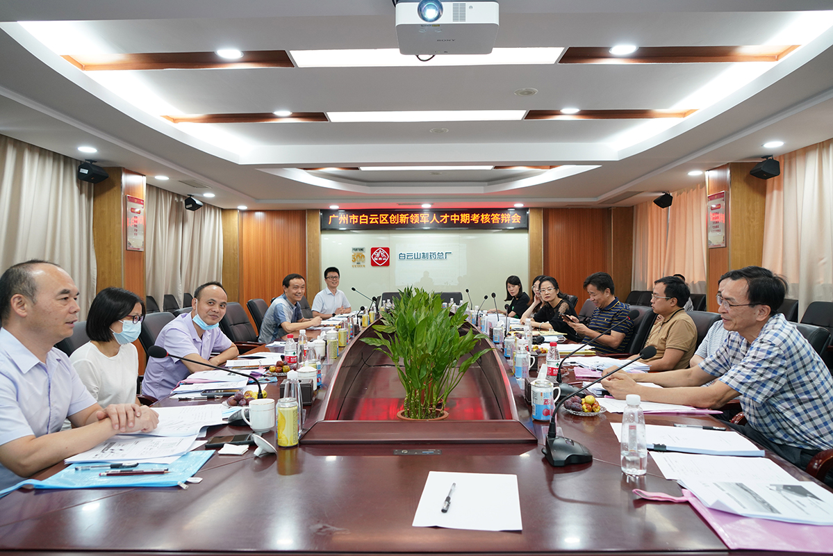 AG贵宾会·(中国游)集团首页