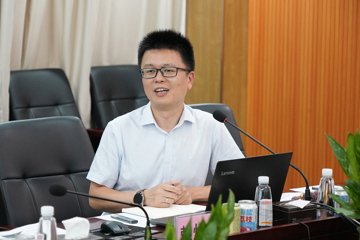 AG贵宾会·(中国游)集团首页