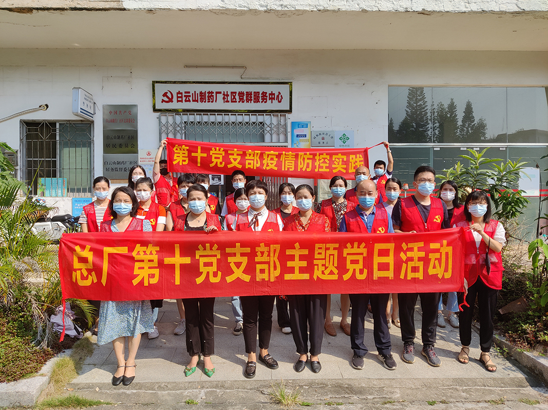 AG贵宾会·(中国游)集团首页