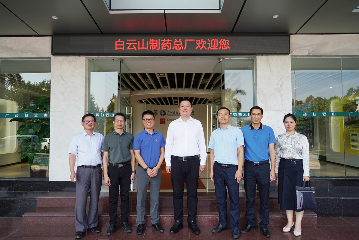 AG贵宾会·(中国游)集团首页