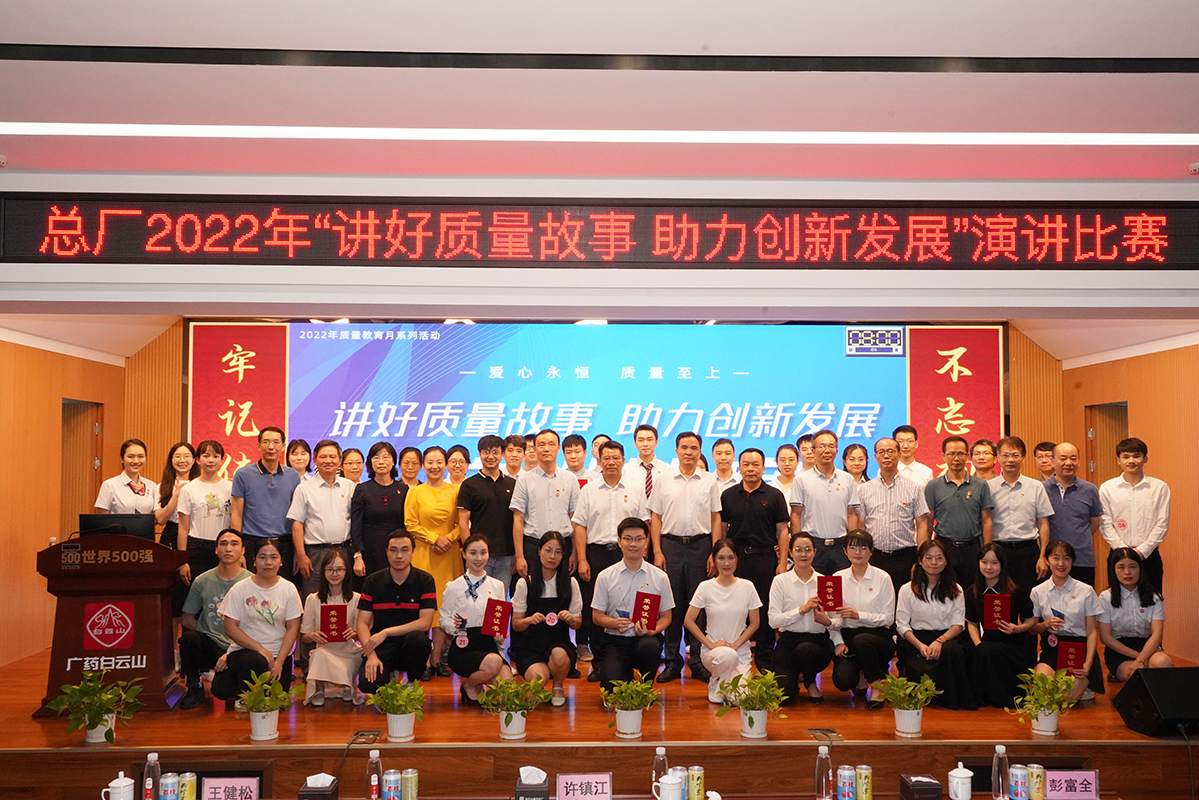 AG贵宾会·(中国游)集团首页