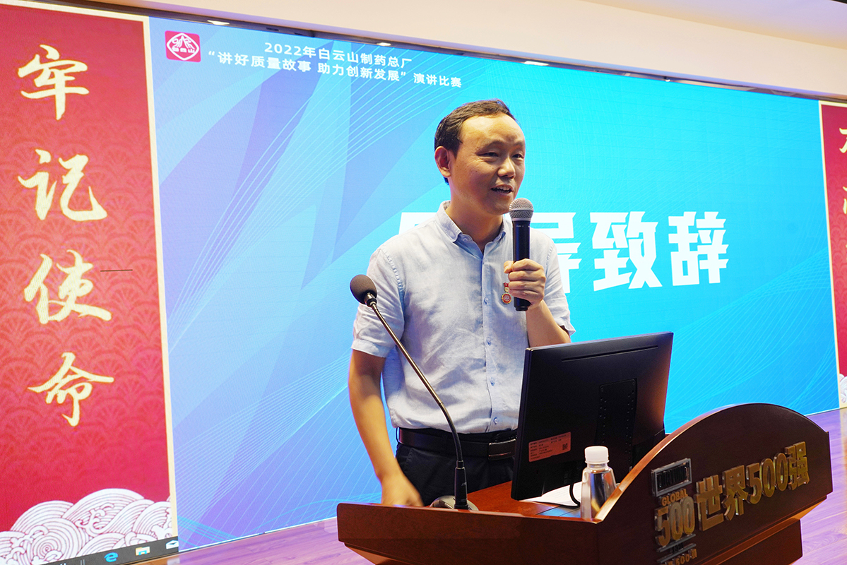 AG贵宾会·(中国游)集团首页