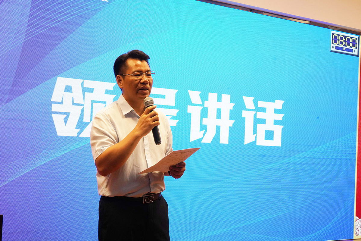 AG贵宾会·(中国游)集团首页