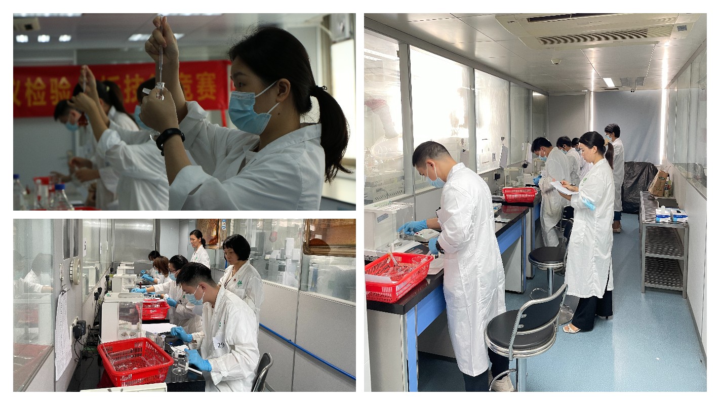 AG贵宾会·(中国游)集团首页