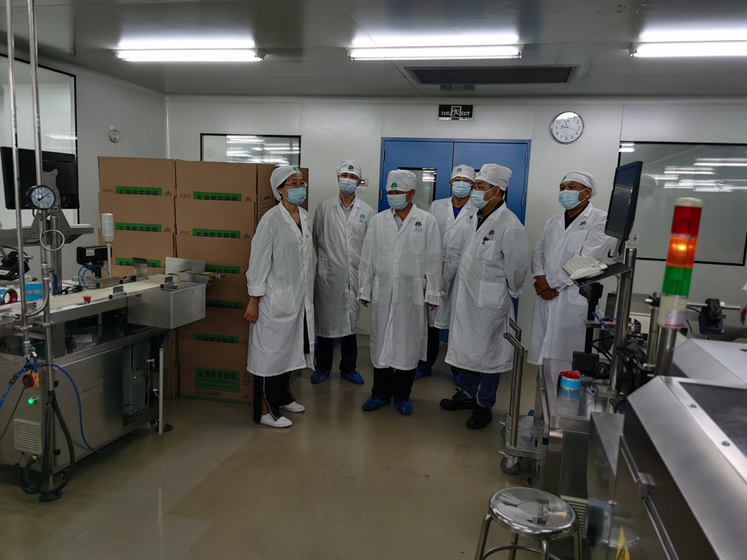 AG贵宾会·(中国游)集团首页