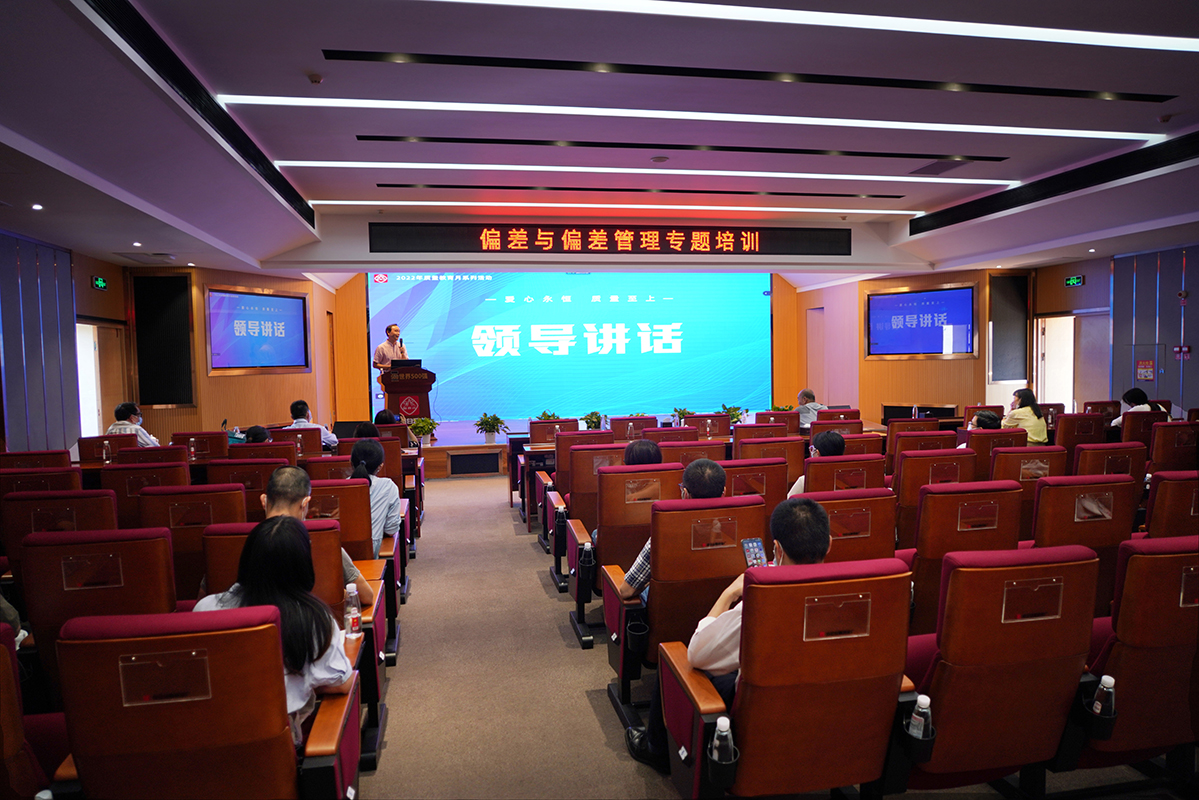 AG贵宾会·(中国游)集团首页