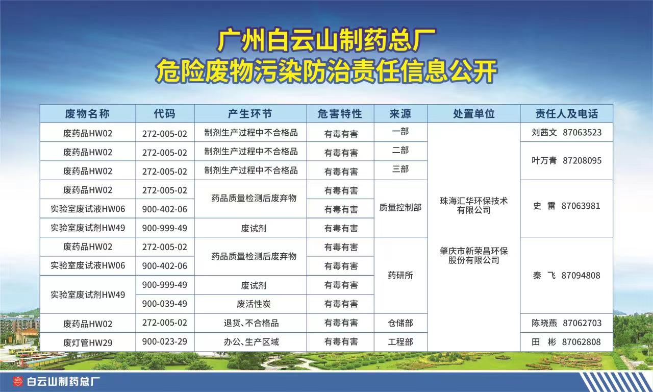 AG贵宾会·(中国游)集团首页