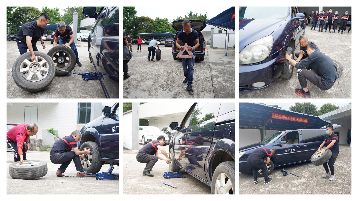 AG贵宾会·(中国游)集团首页