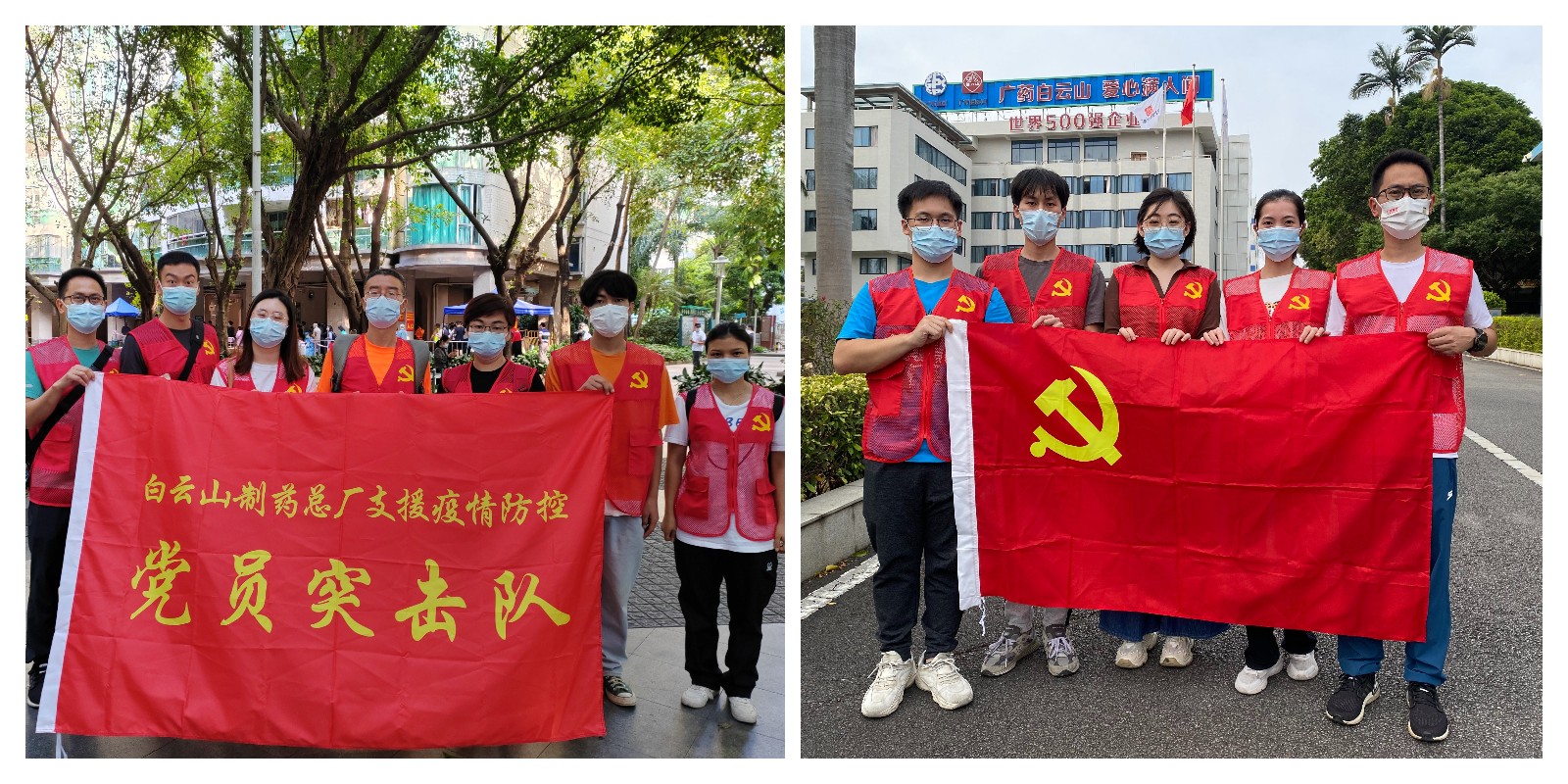 AG贵宾会·(中国游)集团首页