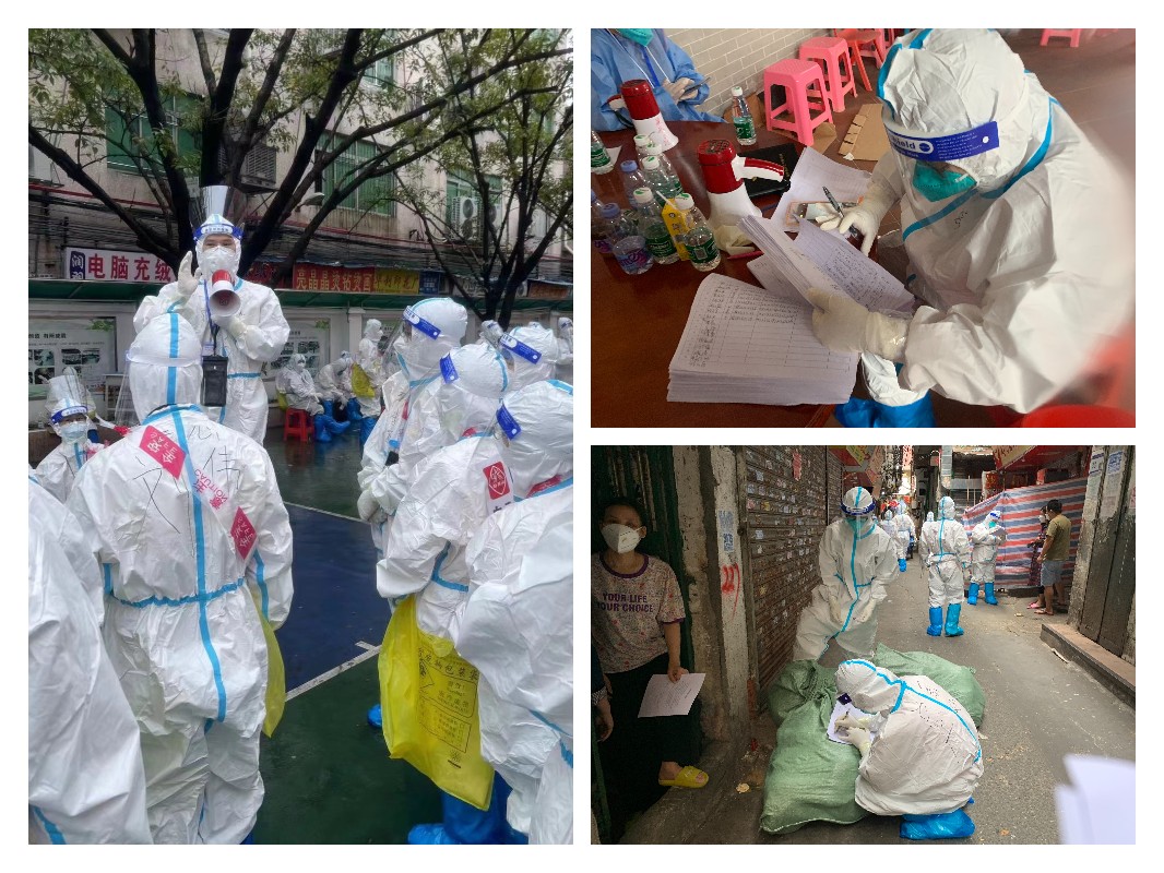 AG贵宾会·(中国游)集团首页