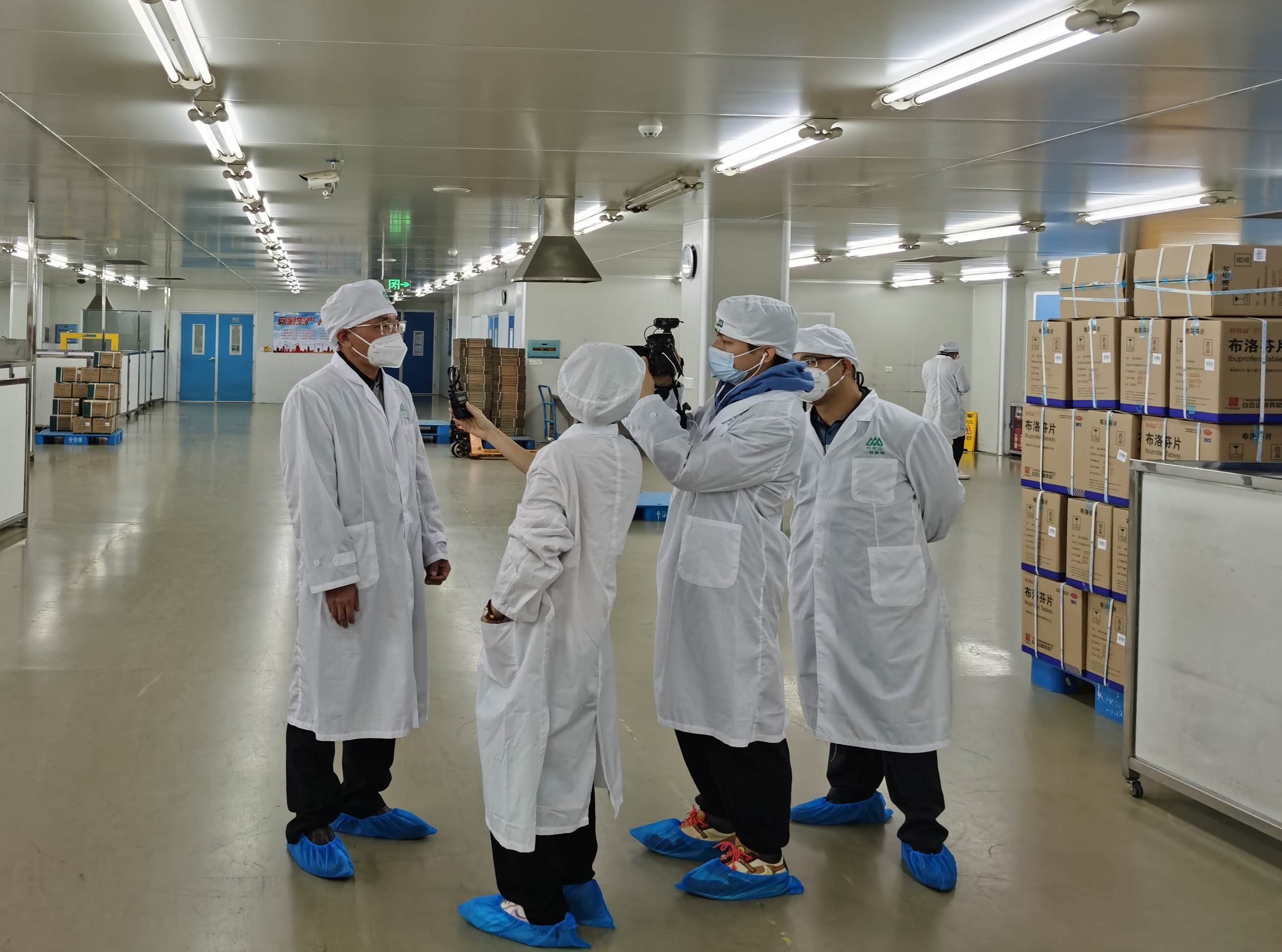 AG贵宾会·(中国游)集团首页