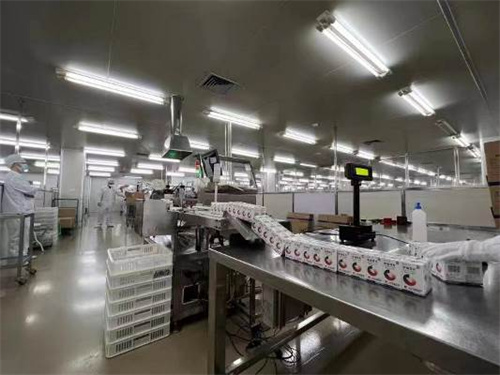 AG贵宾会·(中国游)集团首页