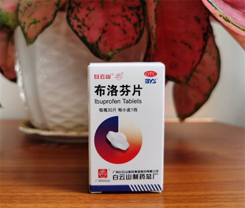 AG贵宾会·(中国游)集团首页