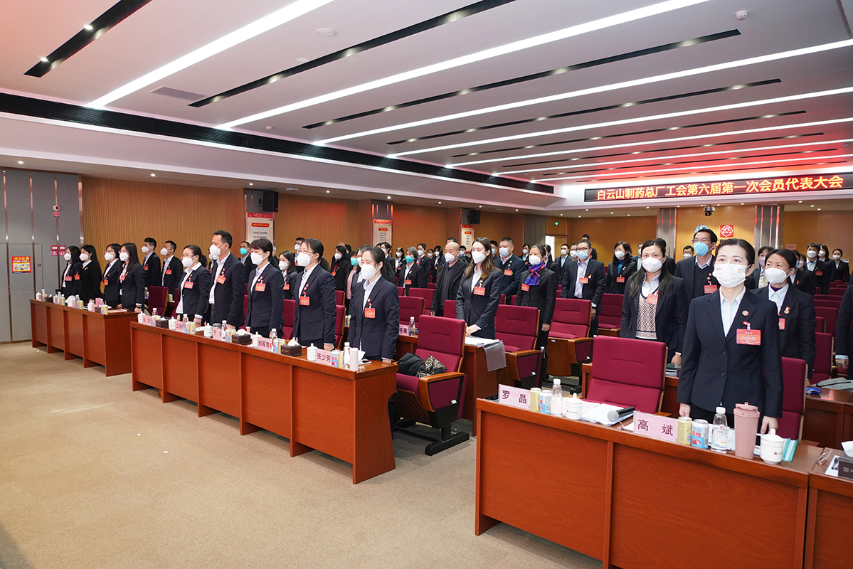 AG贵宾会·(中国游)集团首页