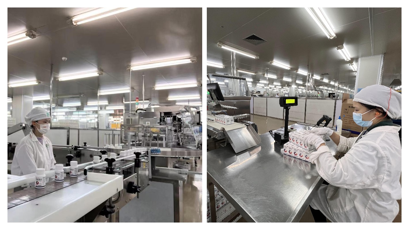 AG贵宾会·(中国游)集团首页