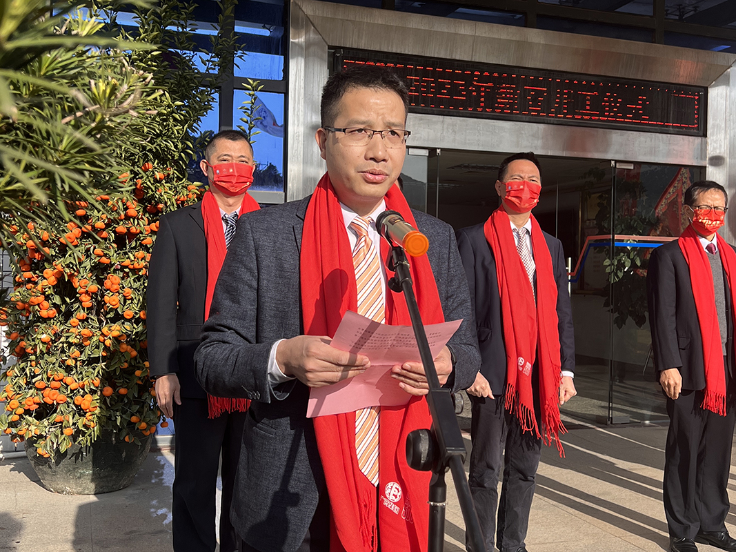 AG贵宾会·(中国游)集团首页