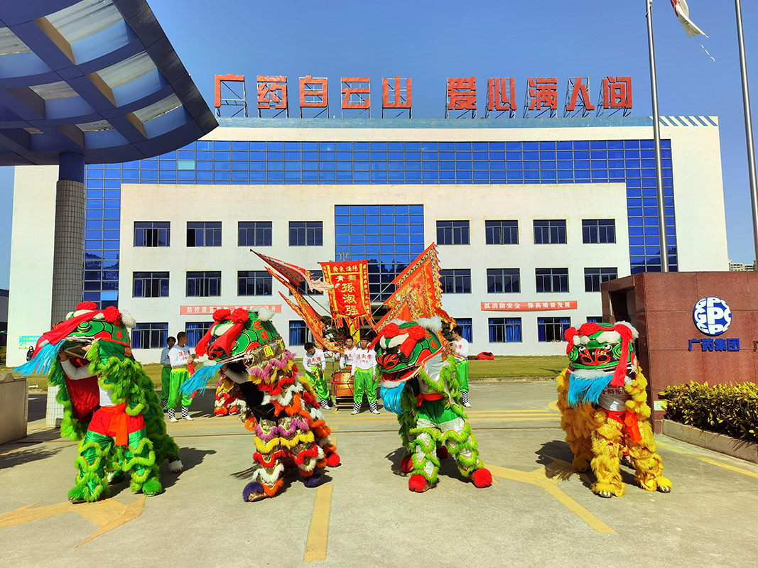 AG贵宾会·(中国游)集团首页