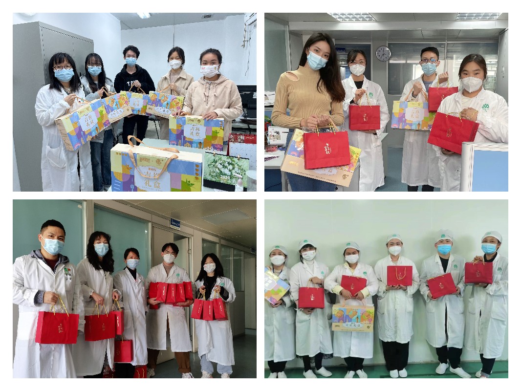 AG贵宾会·(中国游)集团首页