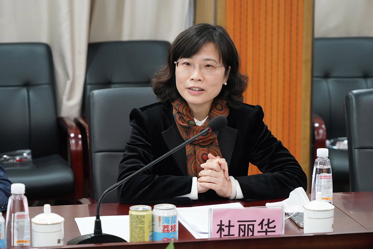 AG贵宾会·(中国游)集团首页