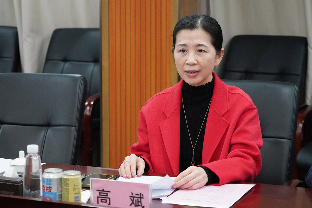 AG贵宾会·(中国游)集团首页