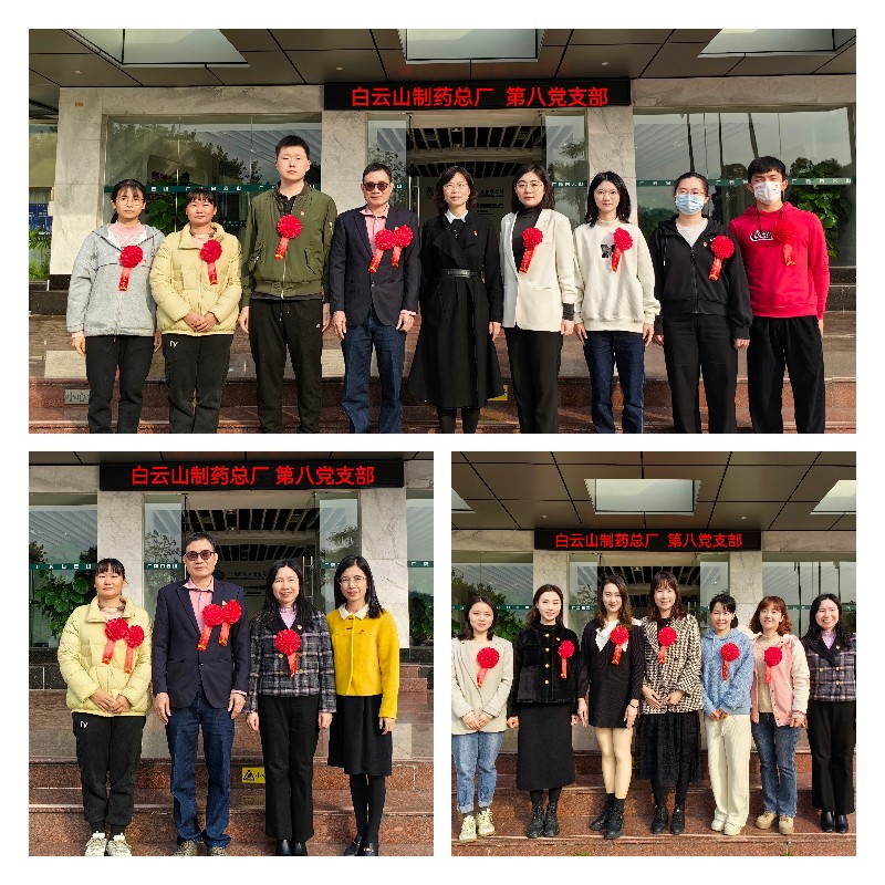 AG贵宾会·(中国游)集团首页