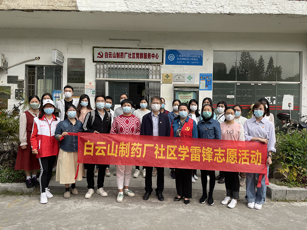 AG贵宾会·(中国游)集团首页