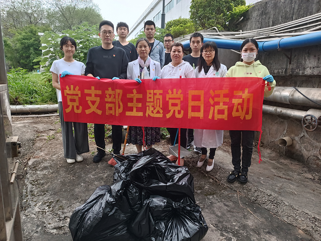AG贵宾会·(中国游)集团首页