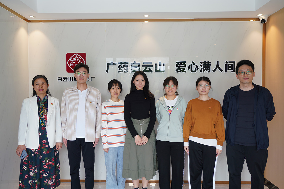 AG贵宾会·(中国游)集团首页