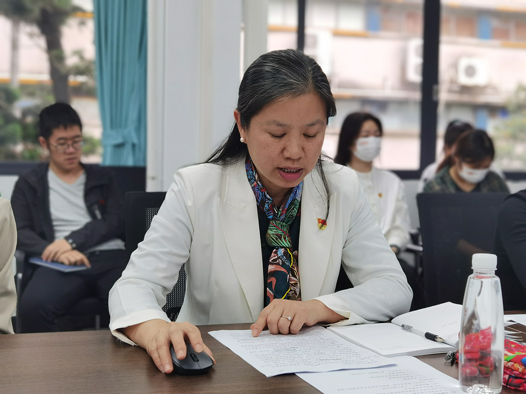 AG贵宾会·(中国游)集团首页