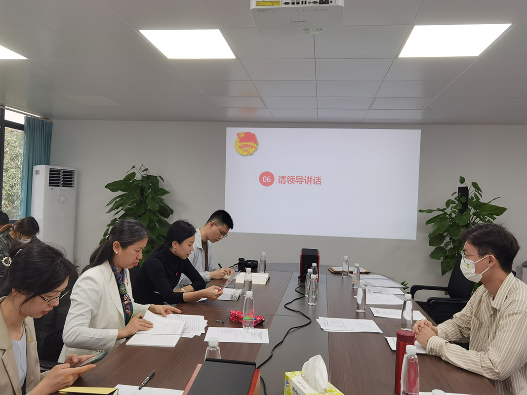 AG贵宾会·(中国游)集团首页